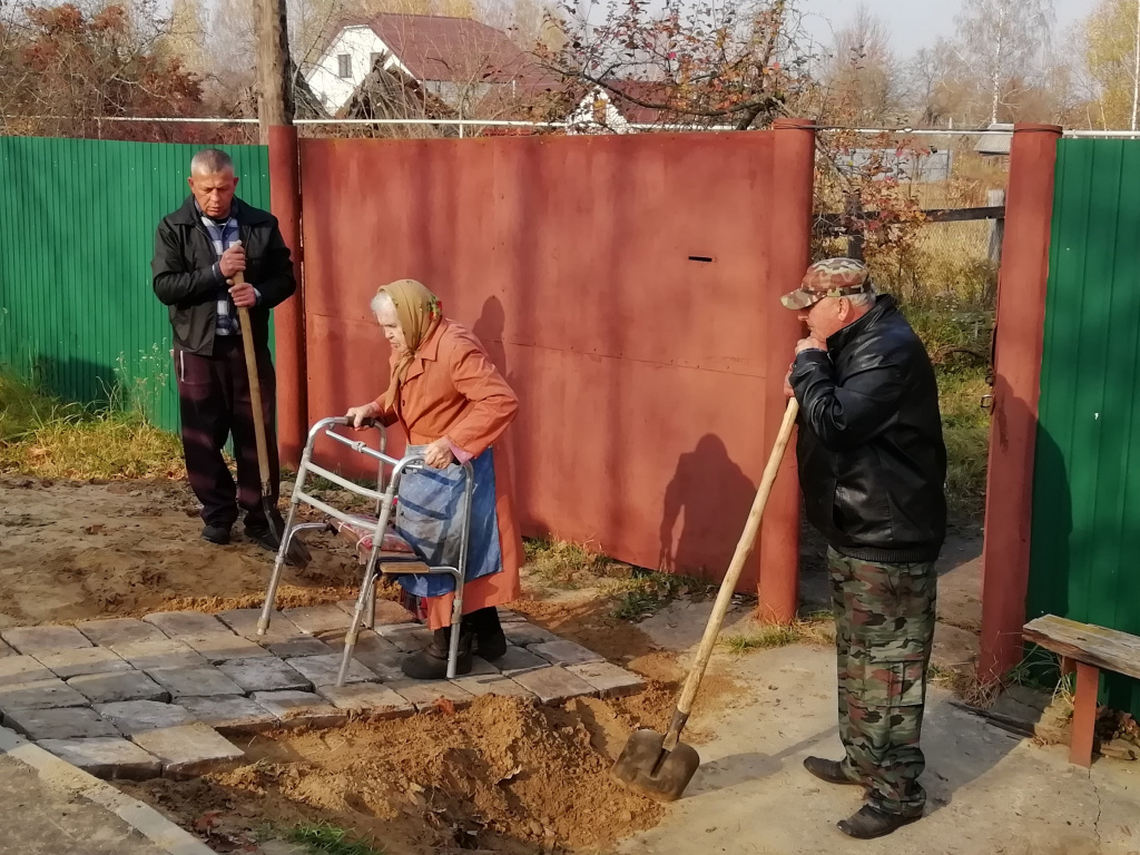 Добро начинается с тебя 2.jpg Добро начинается с тебя 2.jpg